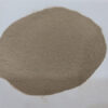 Harina de granate abrasiva natural de malla 240