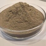Micropolvo de granate de malla 240/280/320/360/400/600/800/1000