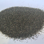 Onfacita 30-60 mallas