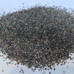 Onfacita 20-40 mallas