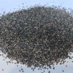 Onfacita 20-40 mallas